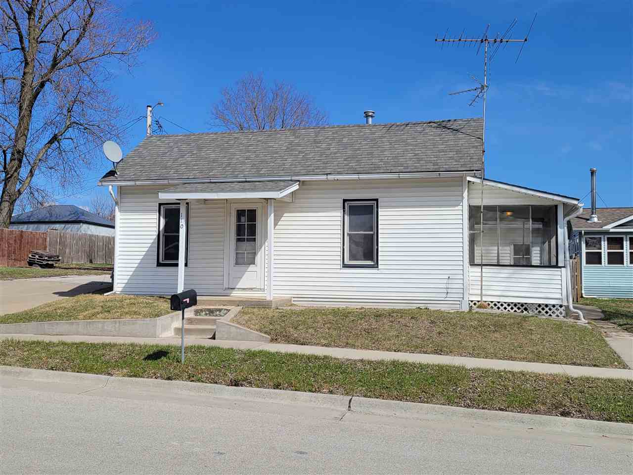 Property Photo 15