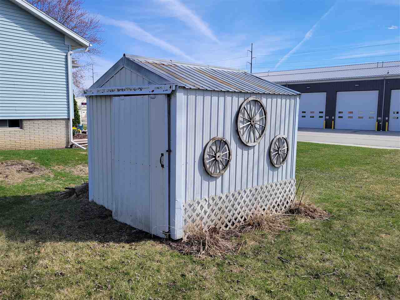 Property Photo 16