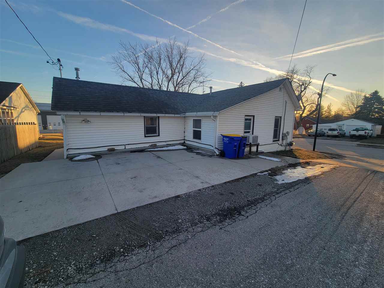 Property Photo 17