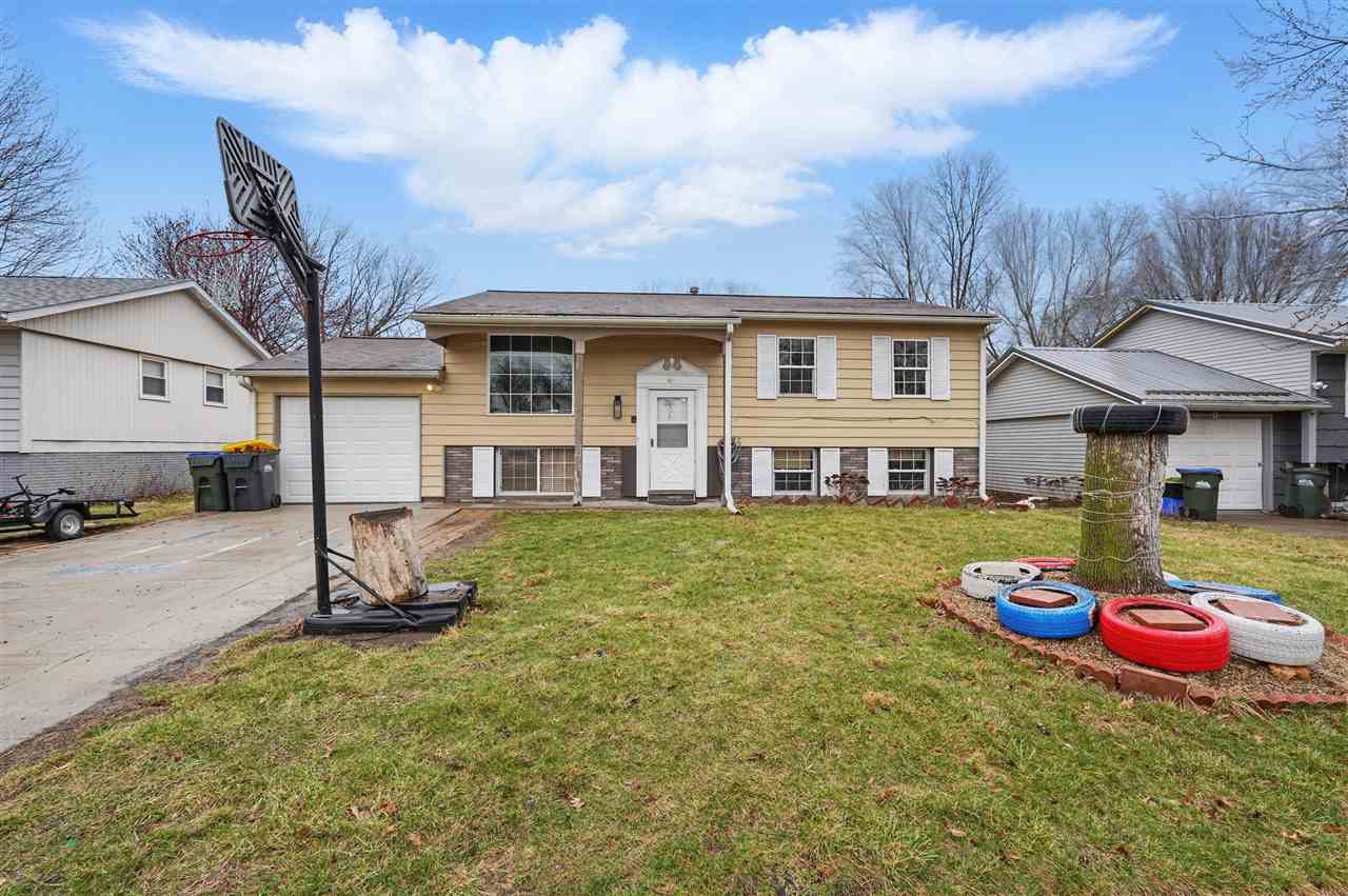 Property Photo 1
