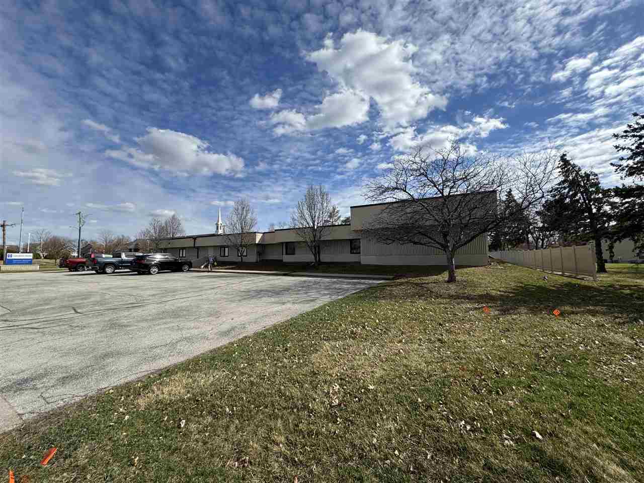 3601 42nd St NE CedarRapids IA 52402