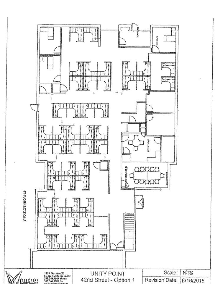 3601 42nd St NE CedarRapids IA 52402