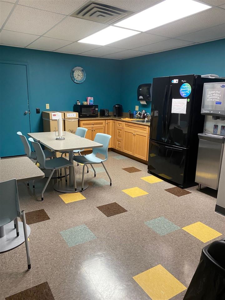 3601 42nd St NE CedarRapids IA 52402