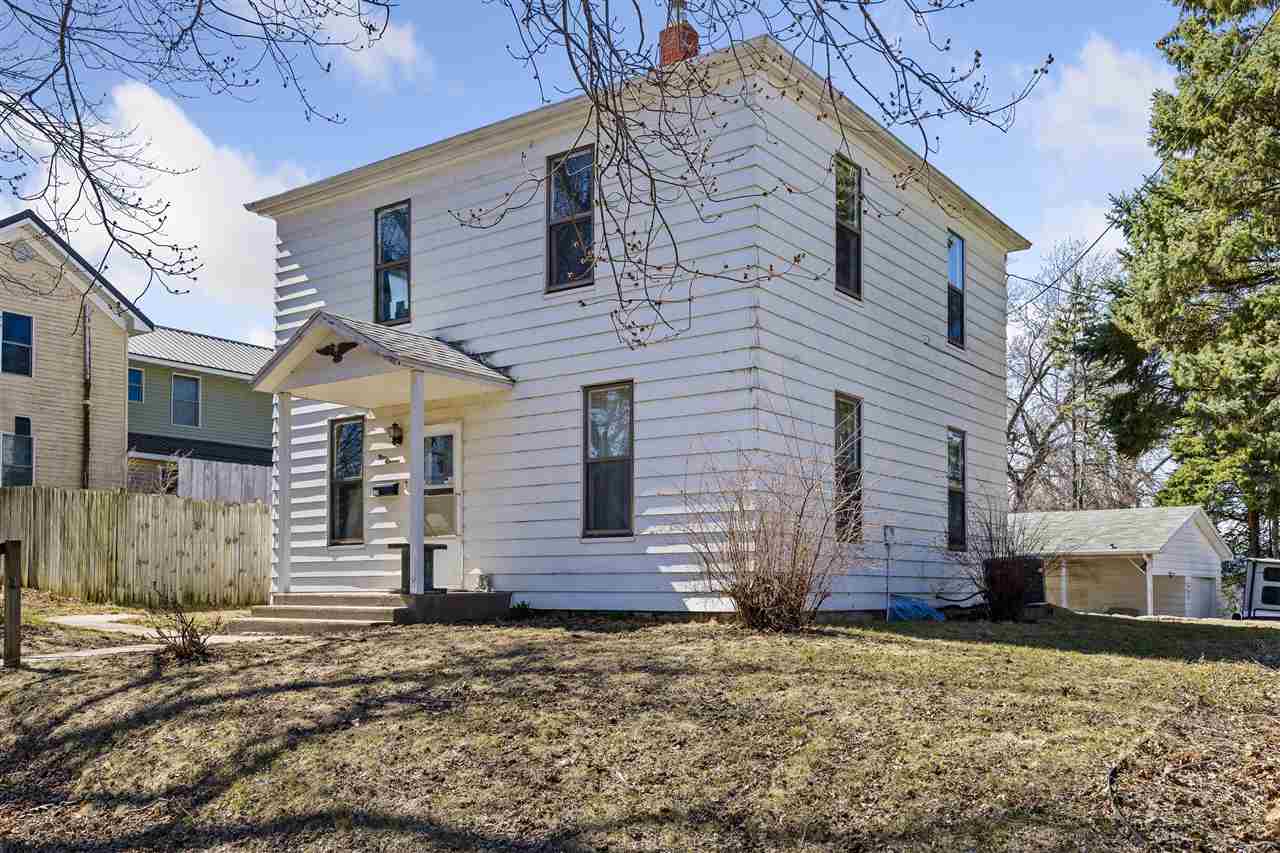 Property Photo 1
