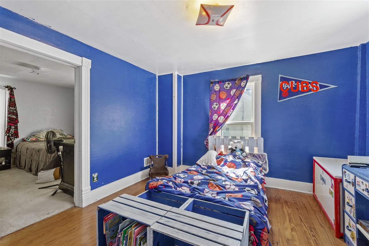 Property Photo 23