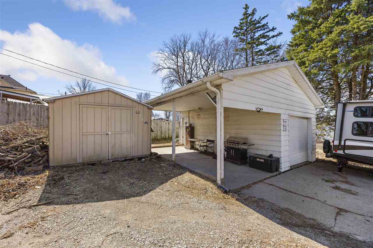 Property Photo 26