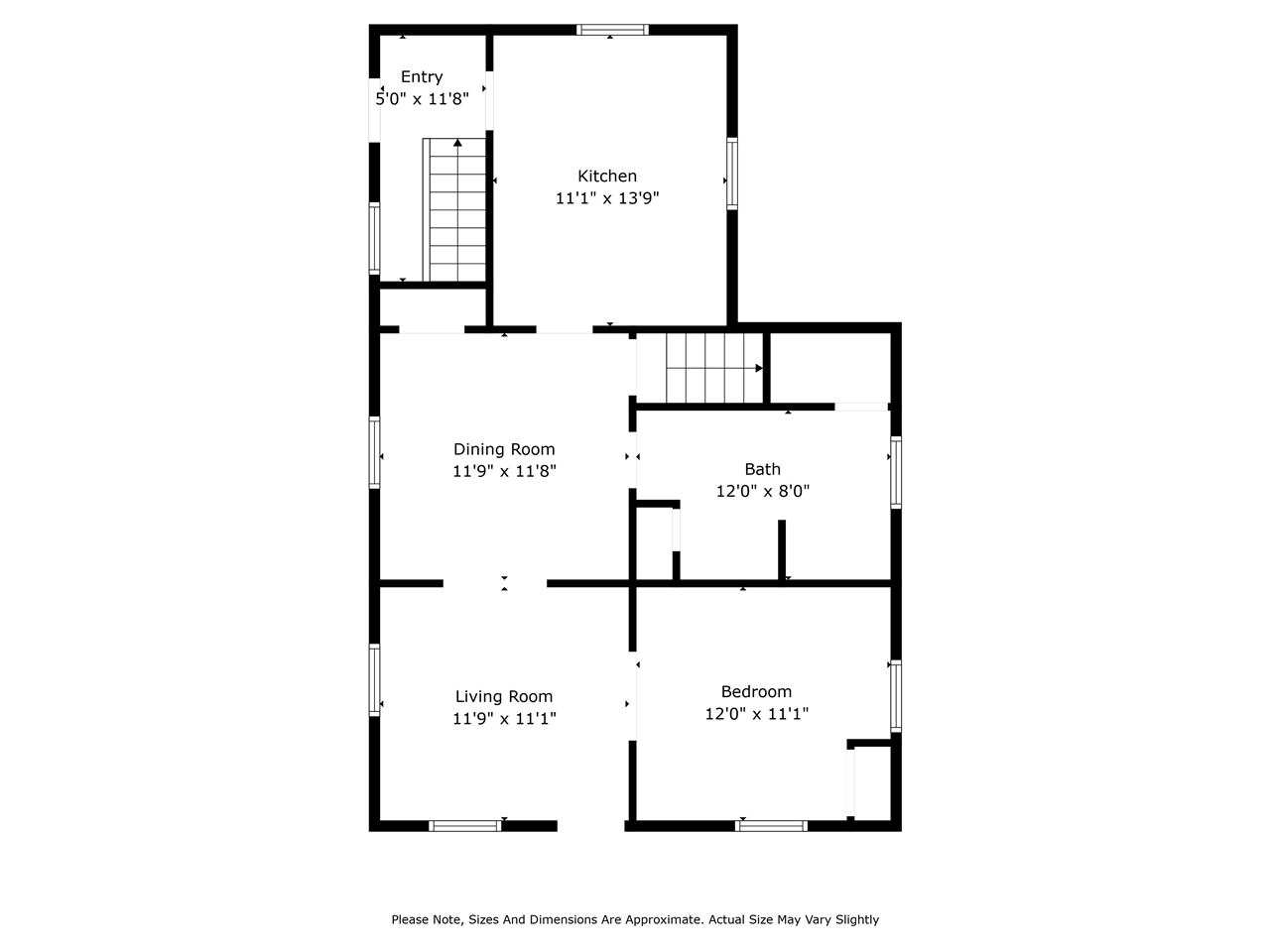Property Photo 29