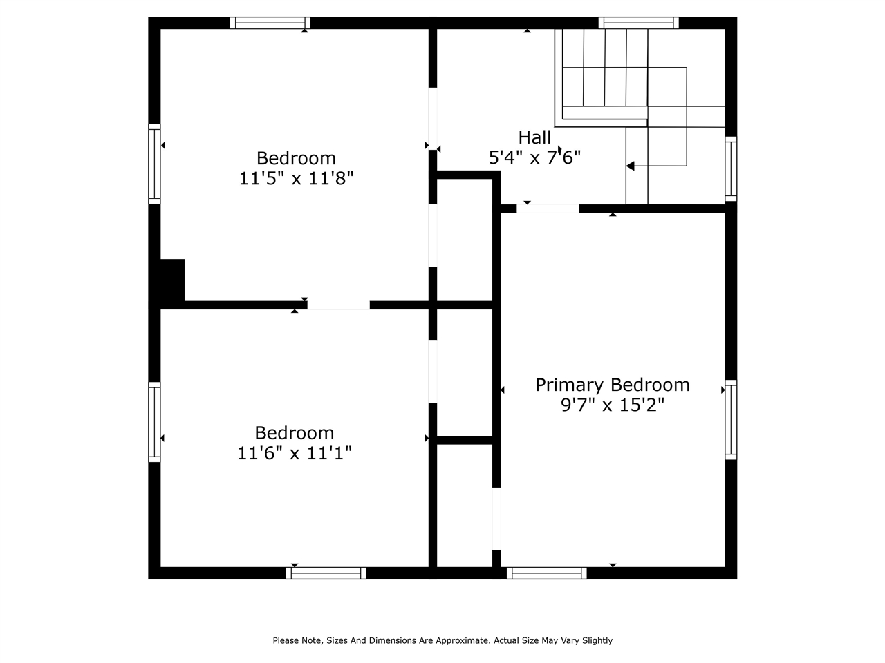 Property Photo 30