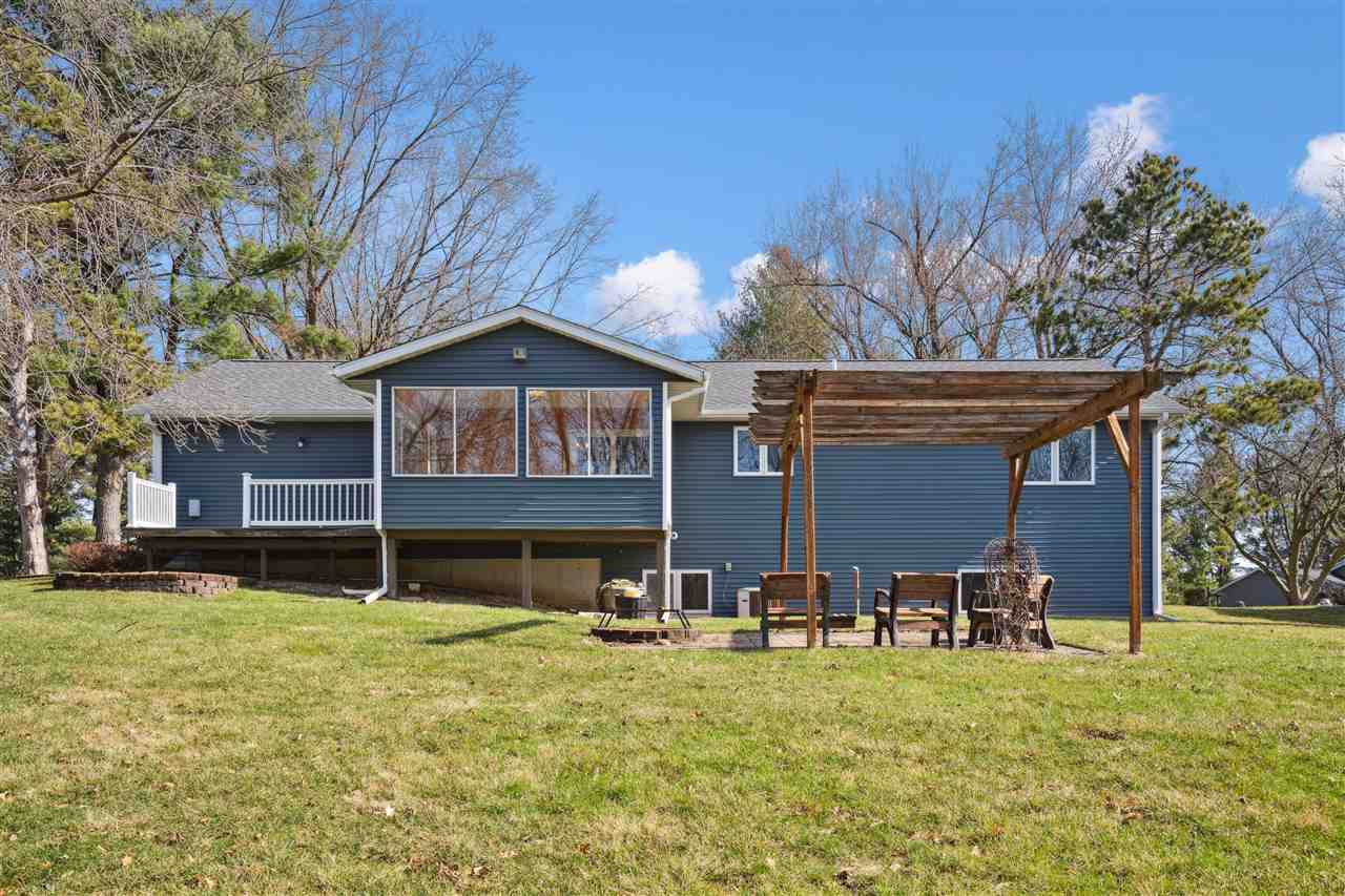 Property Photo 24