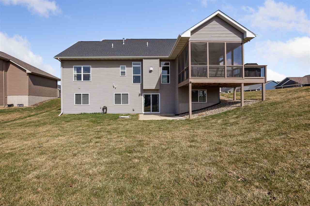Property Photo 34