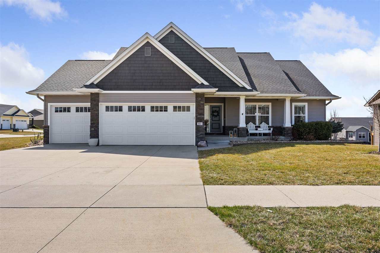 Property Photo 36