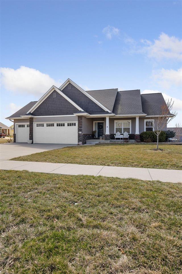 Property Photo 38
