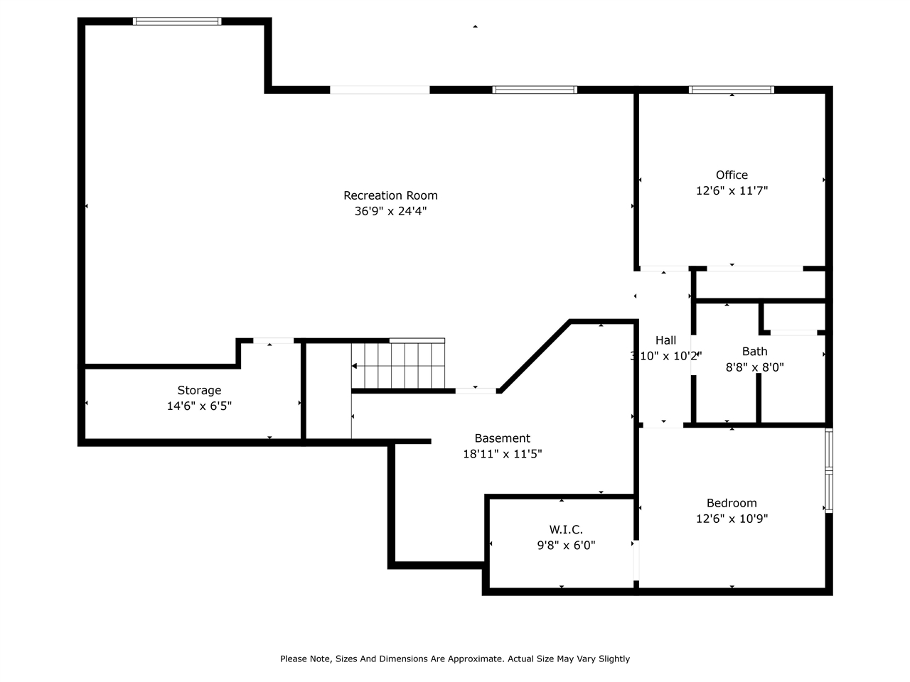 Property Photo 43