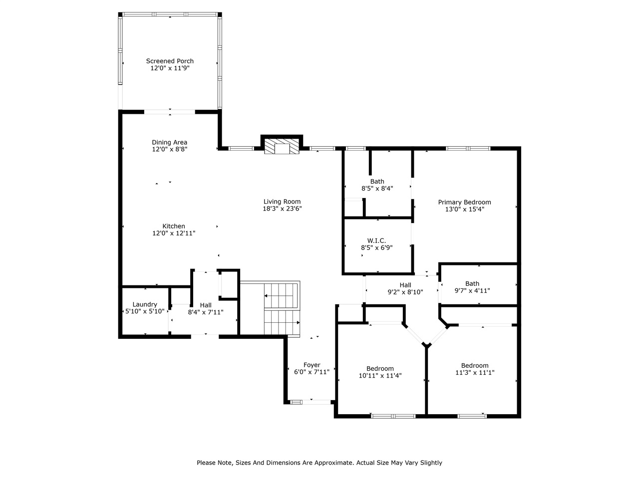 Property Photo 44