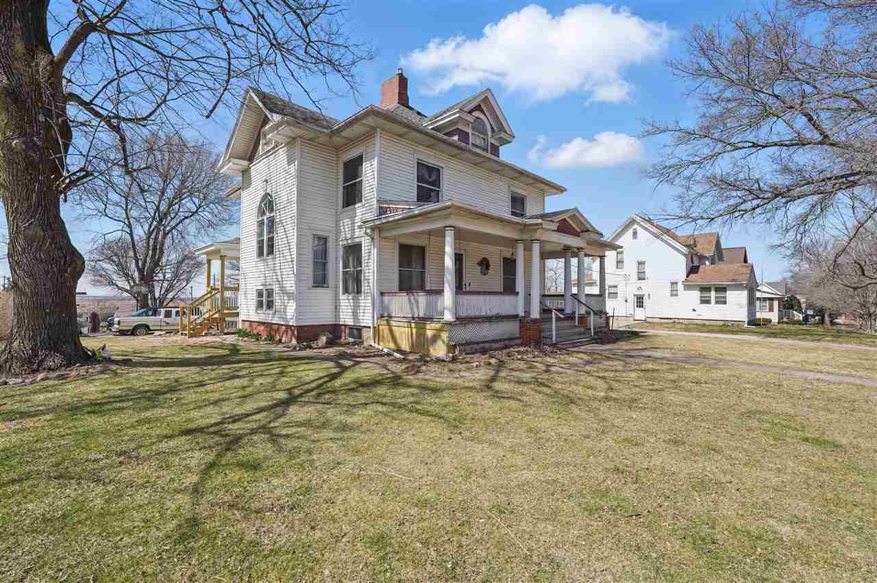 Property Photo 19