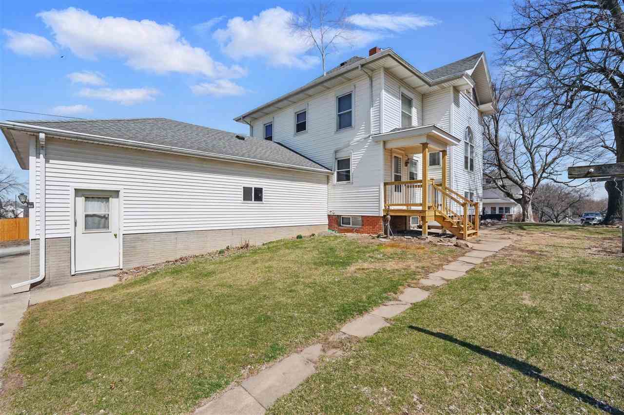 Property Photo 20