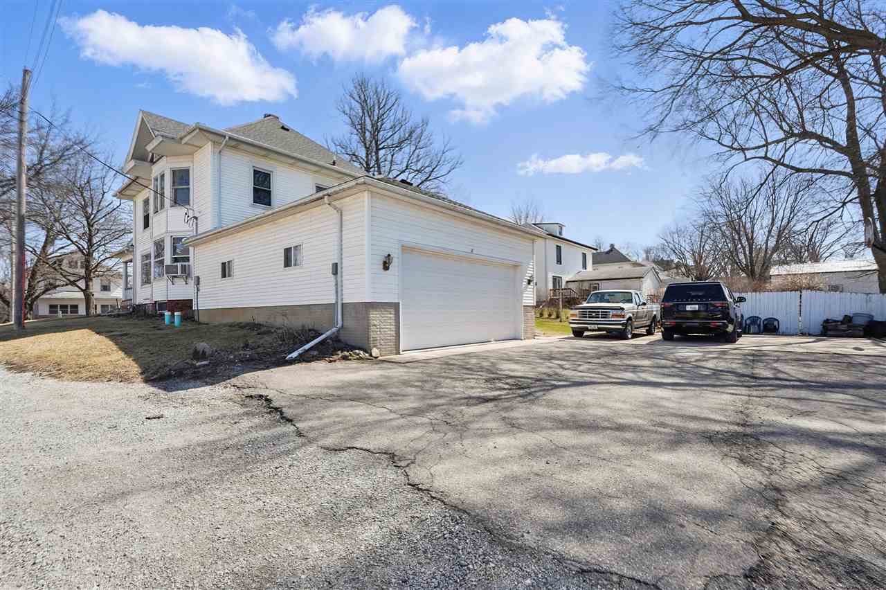 Property Photo 22