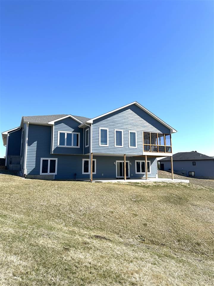 Property Photo 43