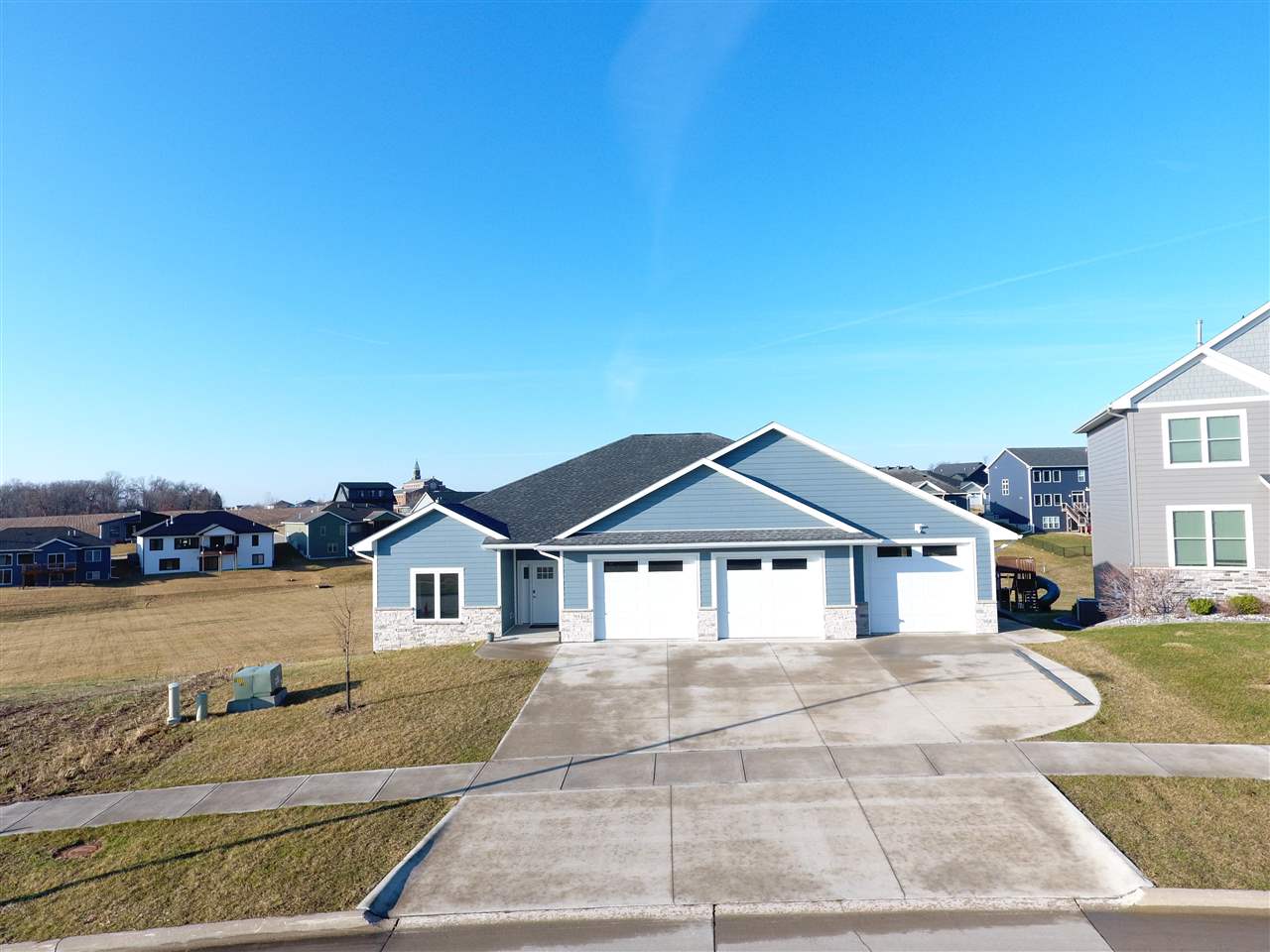 Property Photo 47