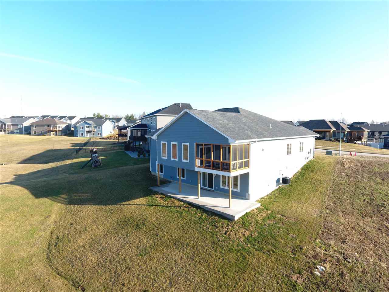Property Photo 48
