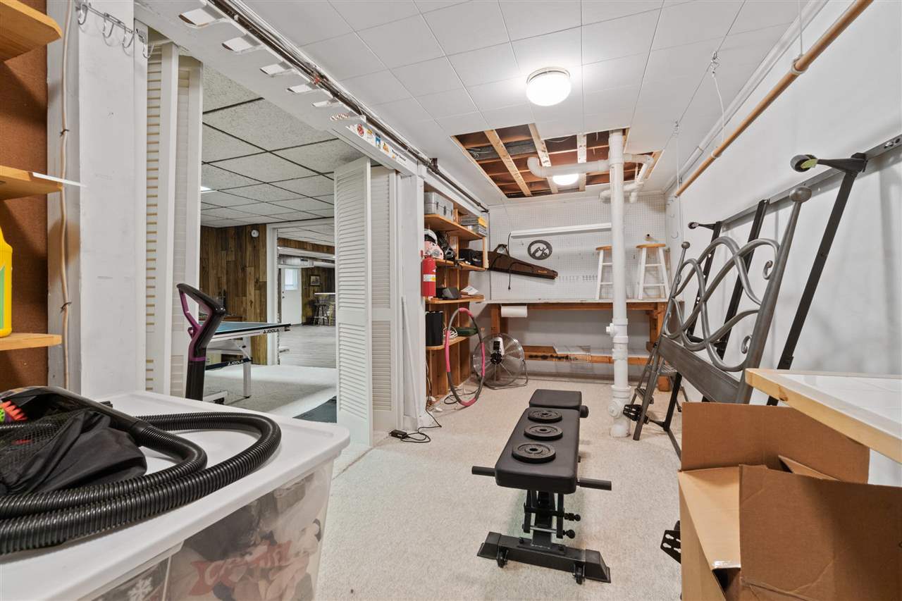 Property Photo 47