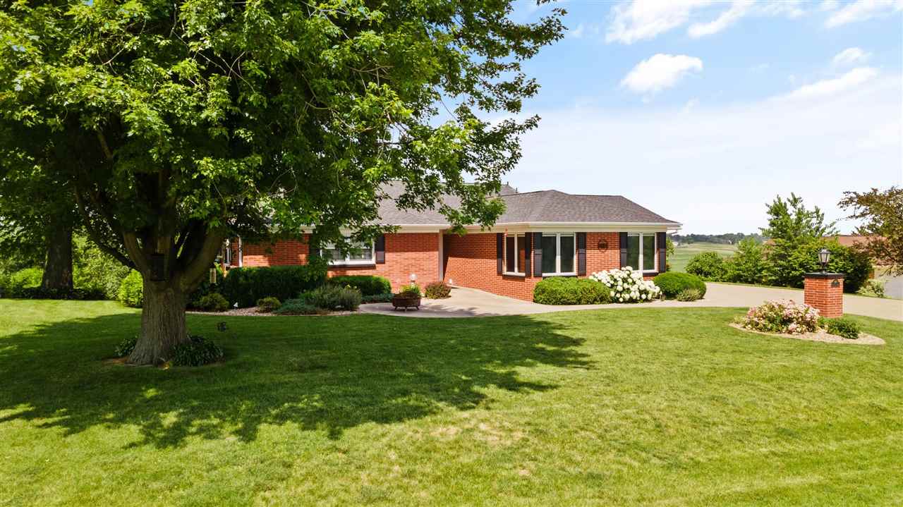 Property Photo 48