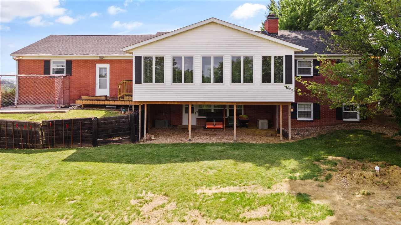 Property Photo 49