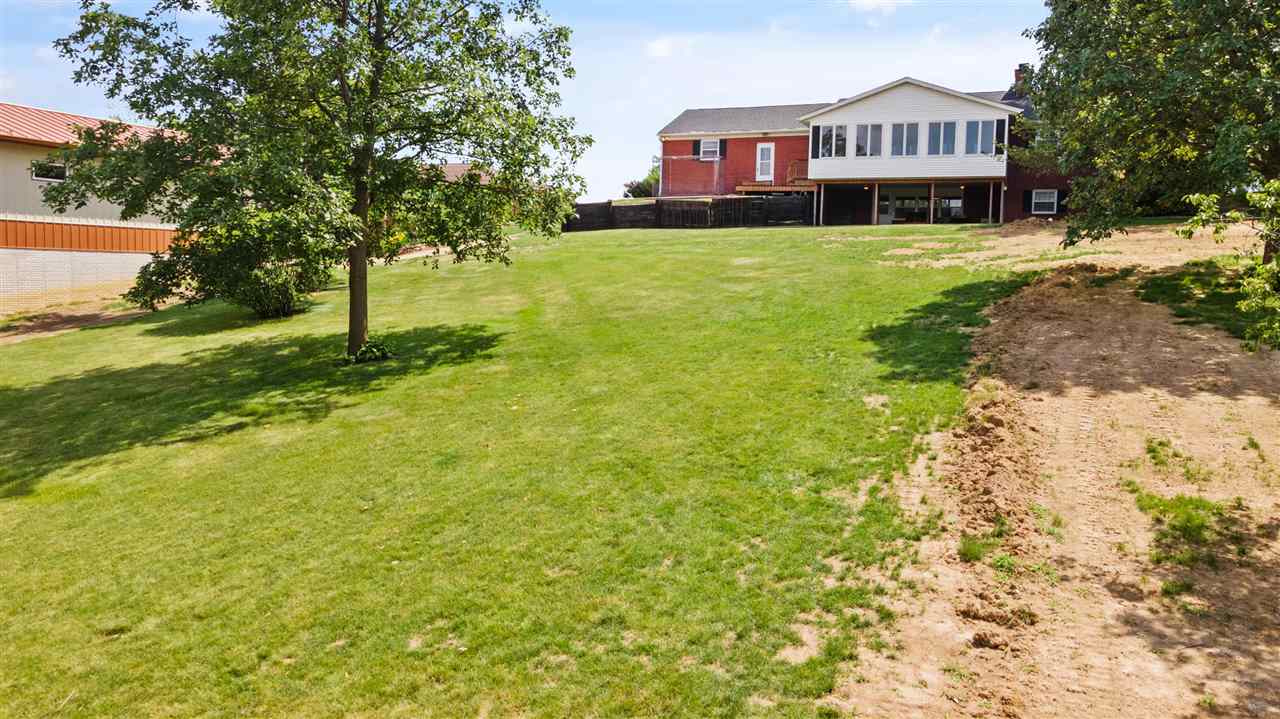 Property Photo 51