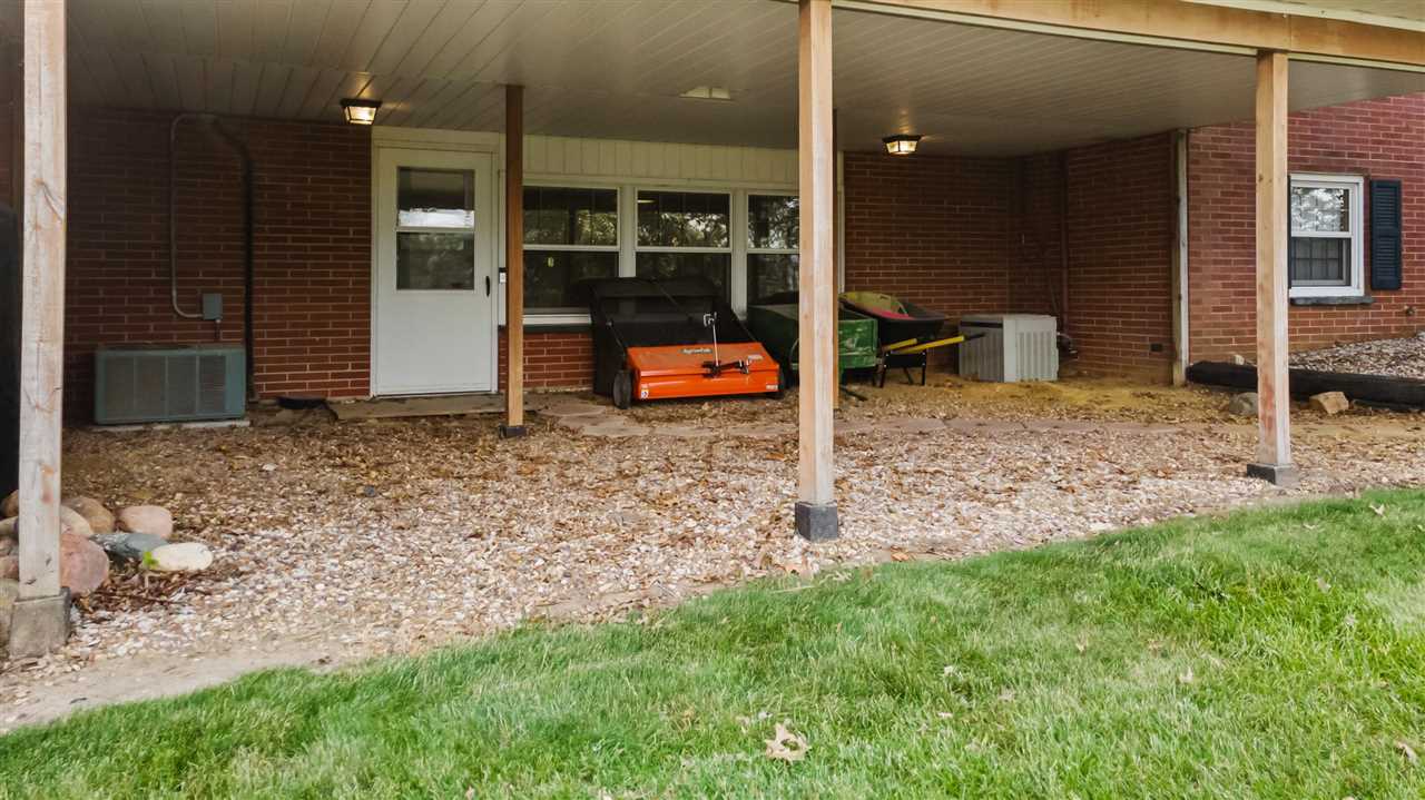Property Photo 52