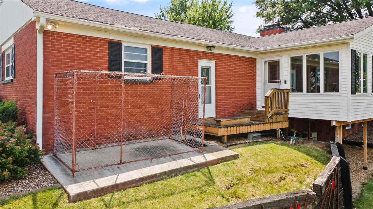 Property Photo 53