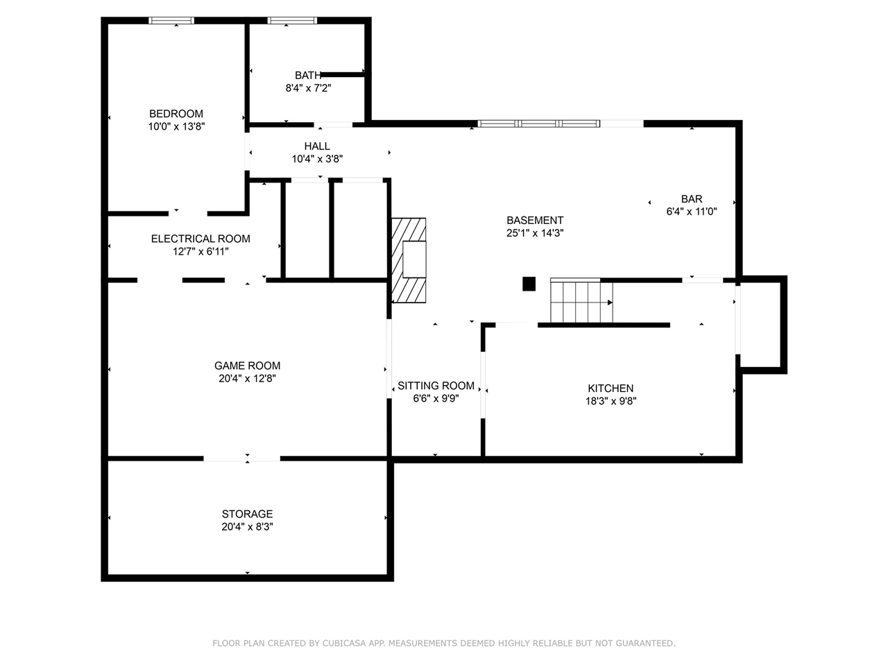 Property Photo 58