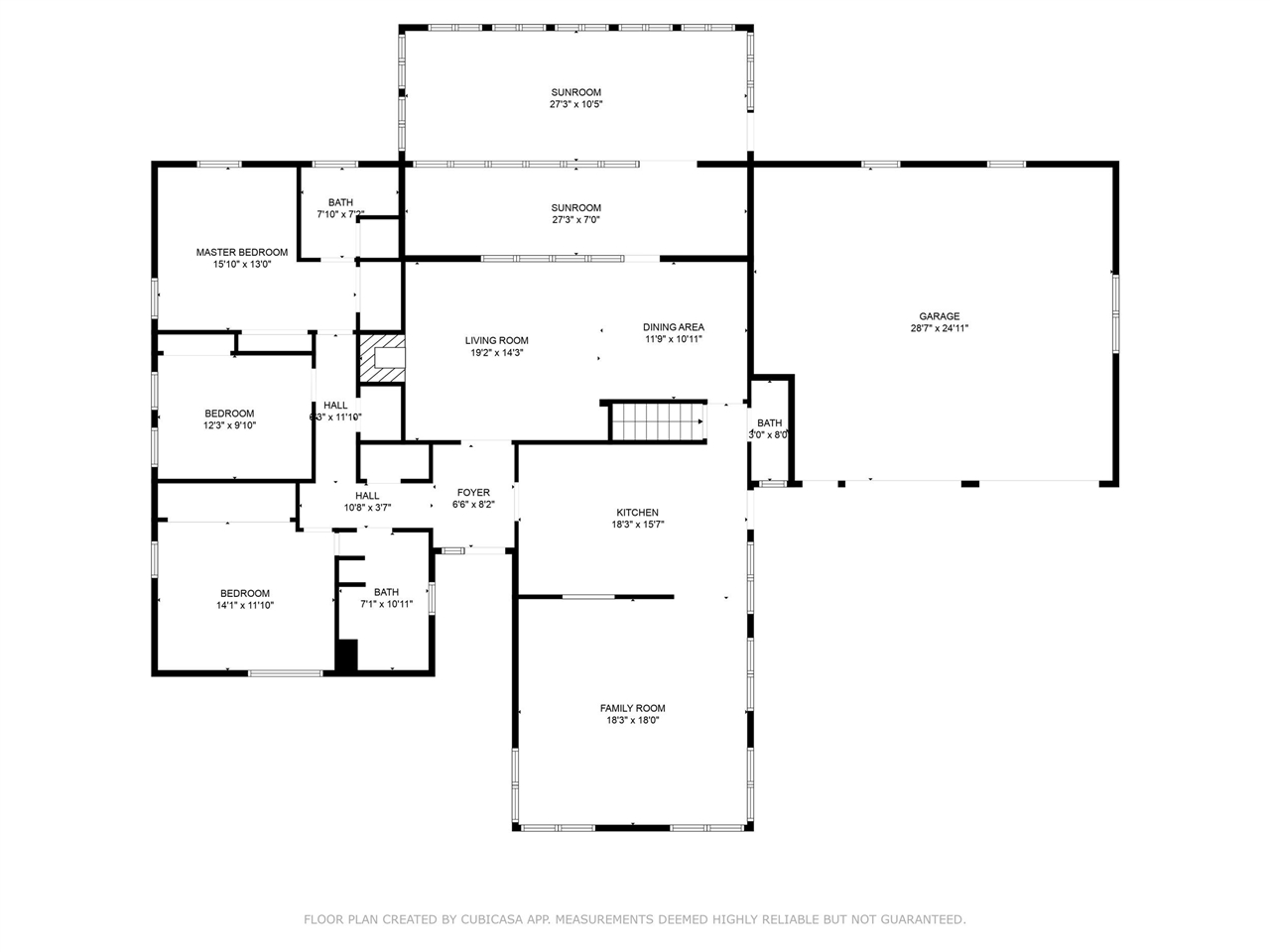 Property Photo 59