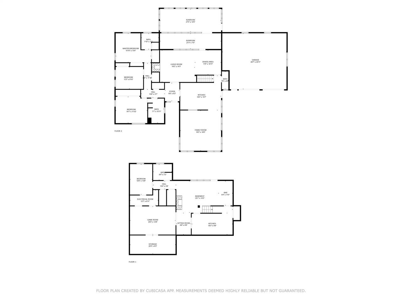 Property Photo 60