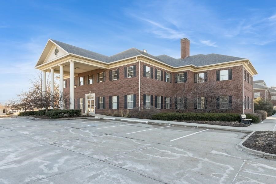 520 10th Ave Coralville IA 52241