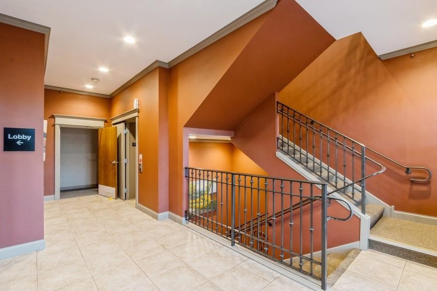 520 10th Ave Coralville IA 52241