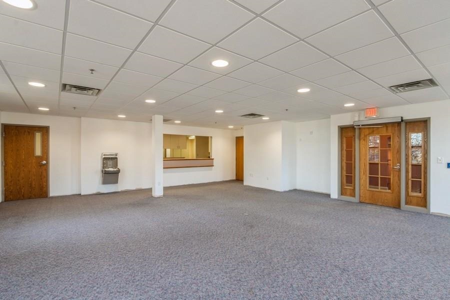 520 10th Ave Coralville IA 52241