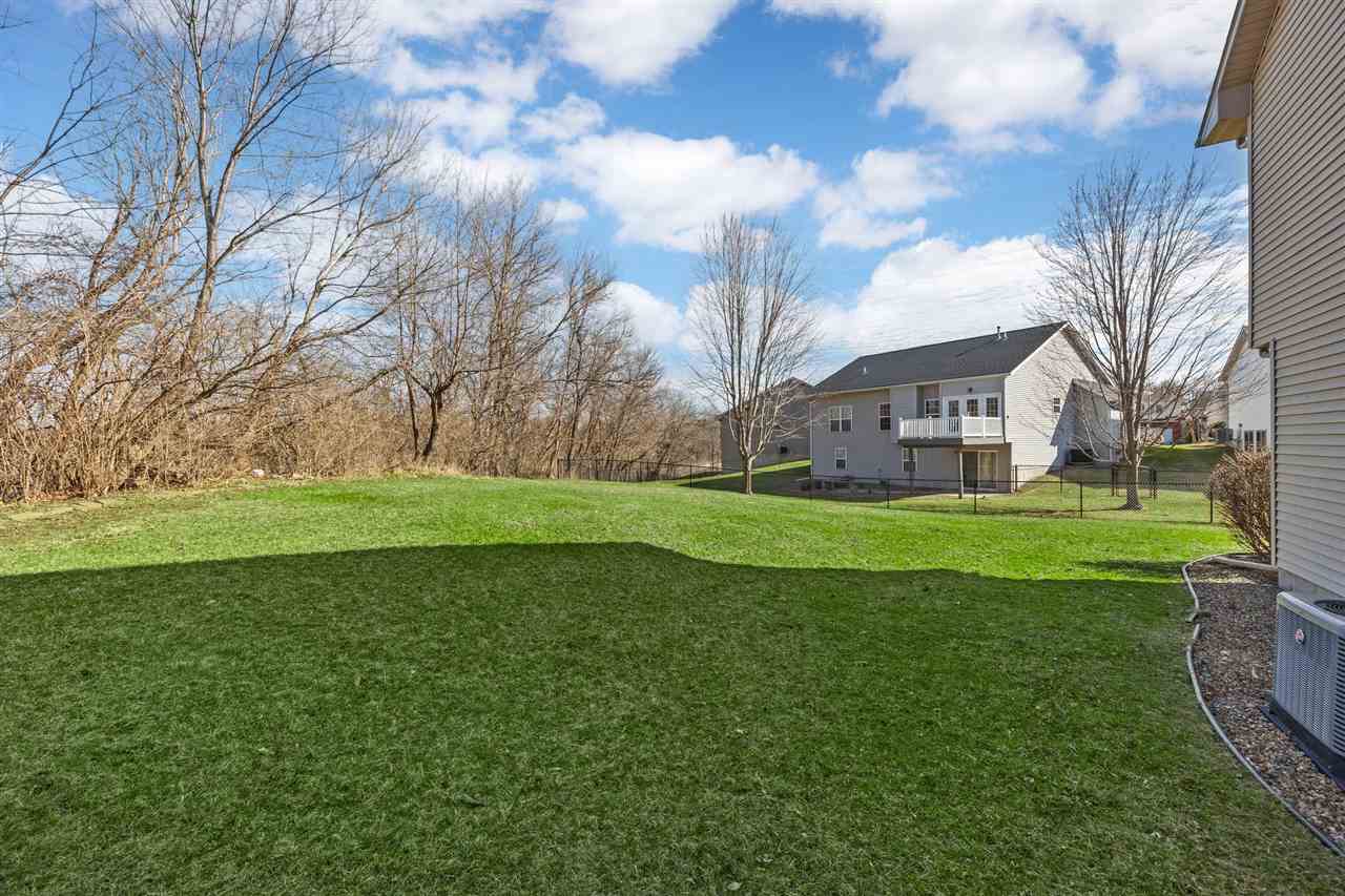 Property Photo 31
