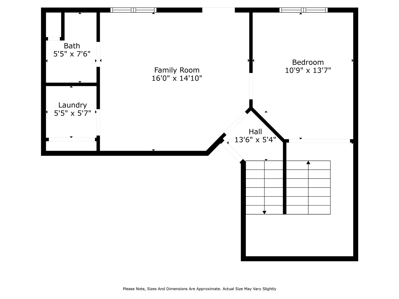 Property Photo 33