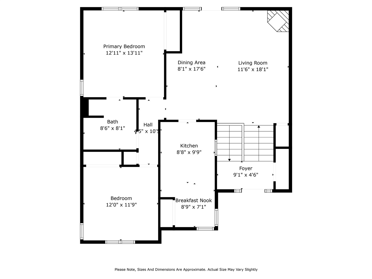 Property Photo 34