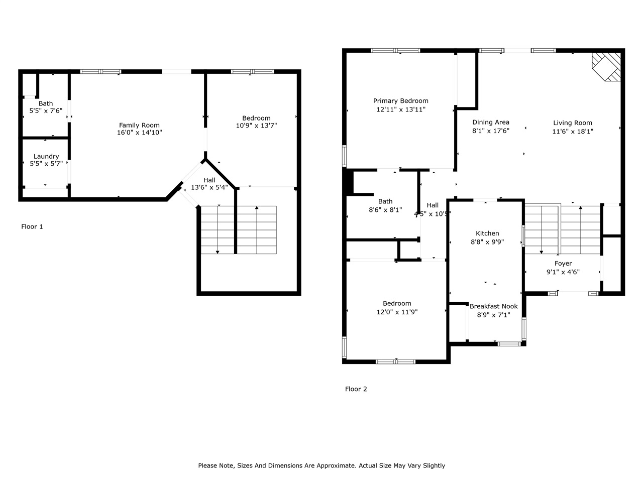 Property Photo 35