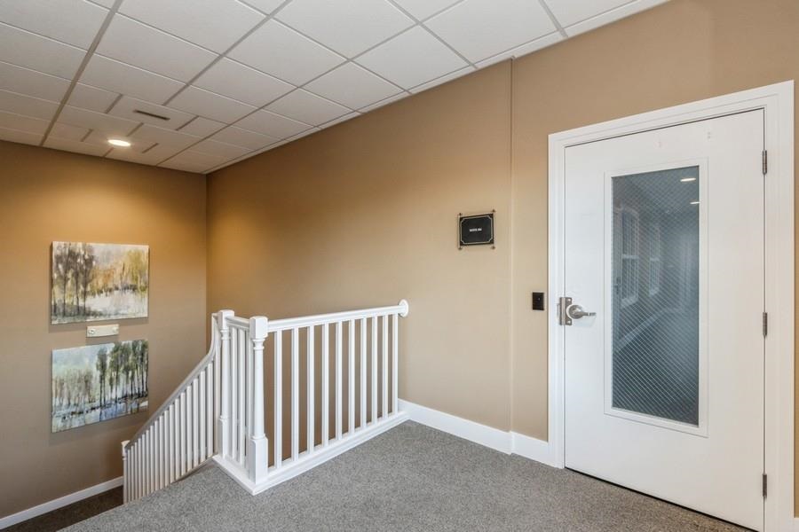 1101 5th St #Ste 204 Coralville IA 52241