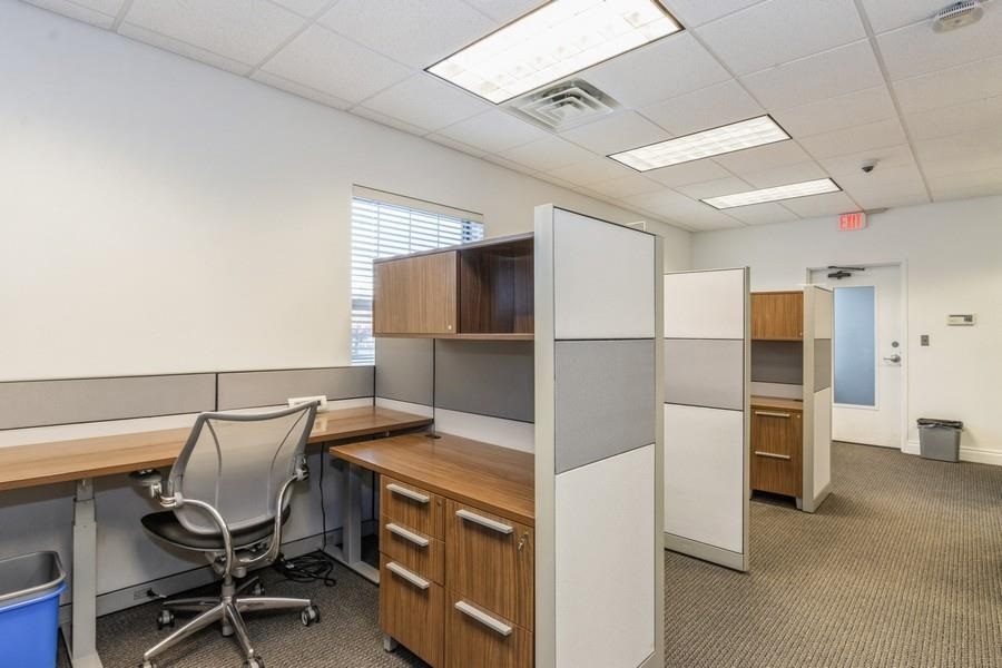 1101 5th St #Ste 204 Coralville IA 52241