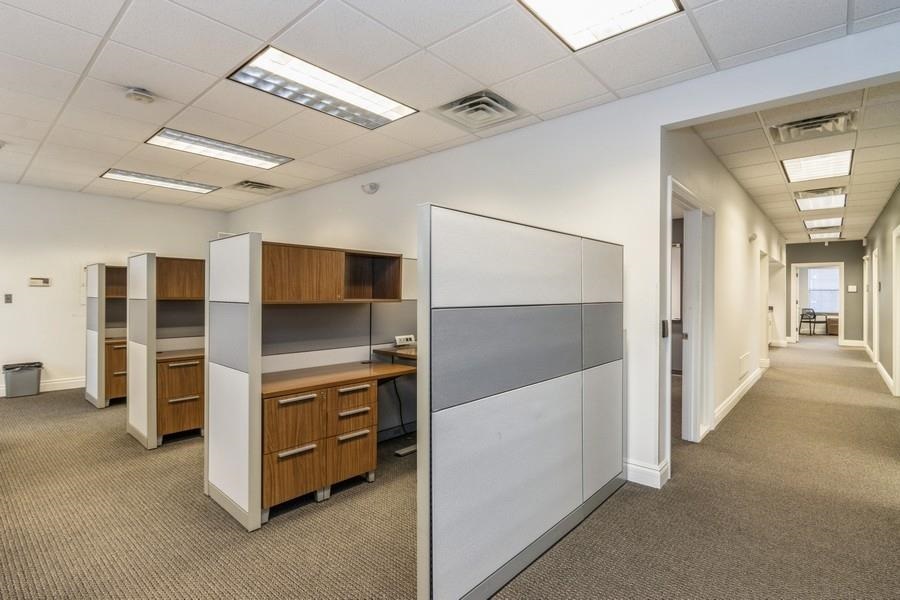 1101 5th St #Ste 204 Coralville IA 52241