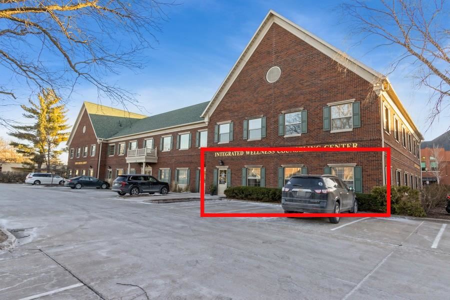 1101 5th St #Ste 102 Coralville IA 52241