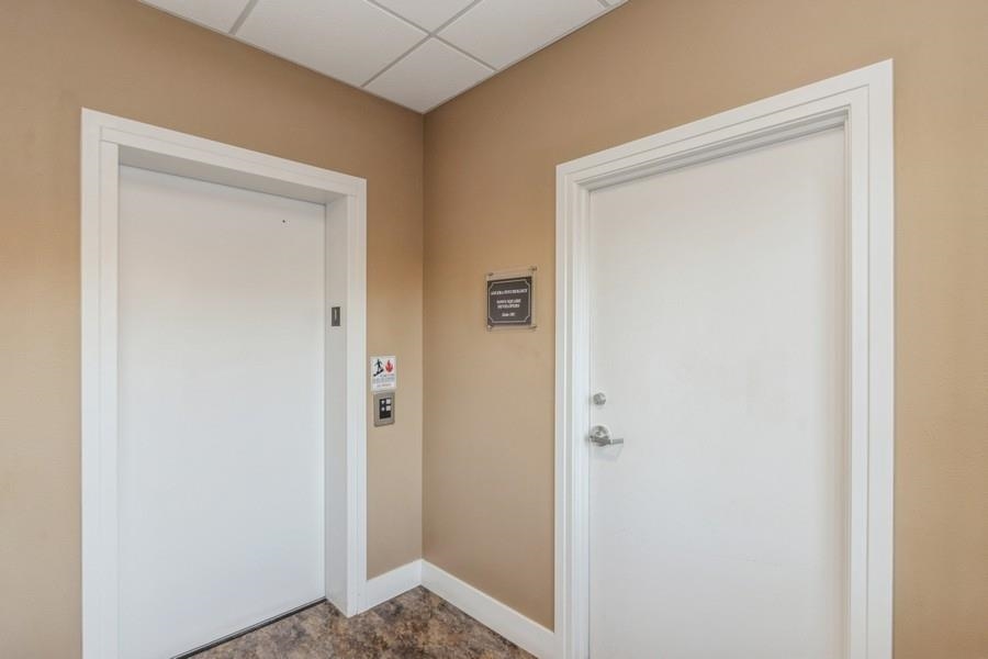 1101 5th St #Ste 102 Coralville IA 52241