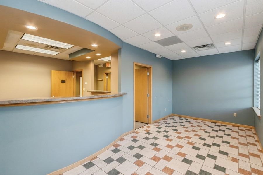 1101 5th St #Ste 102 Coralville IA 52241