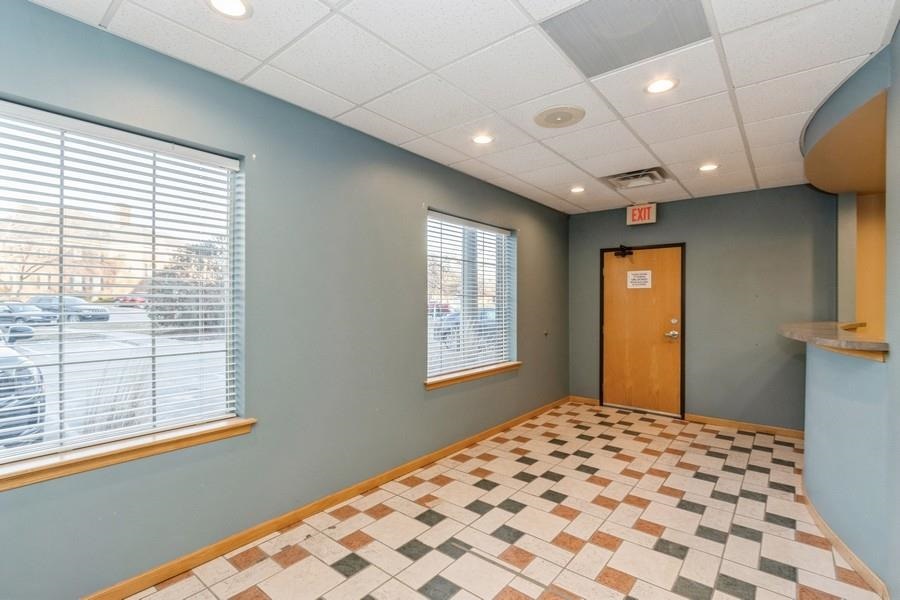 1101 5th St #Ste 102 Coralville IA 52241