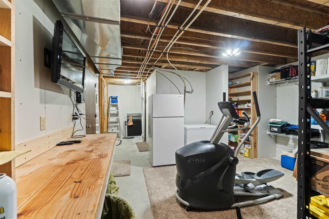 Property Photo 45