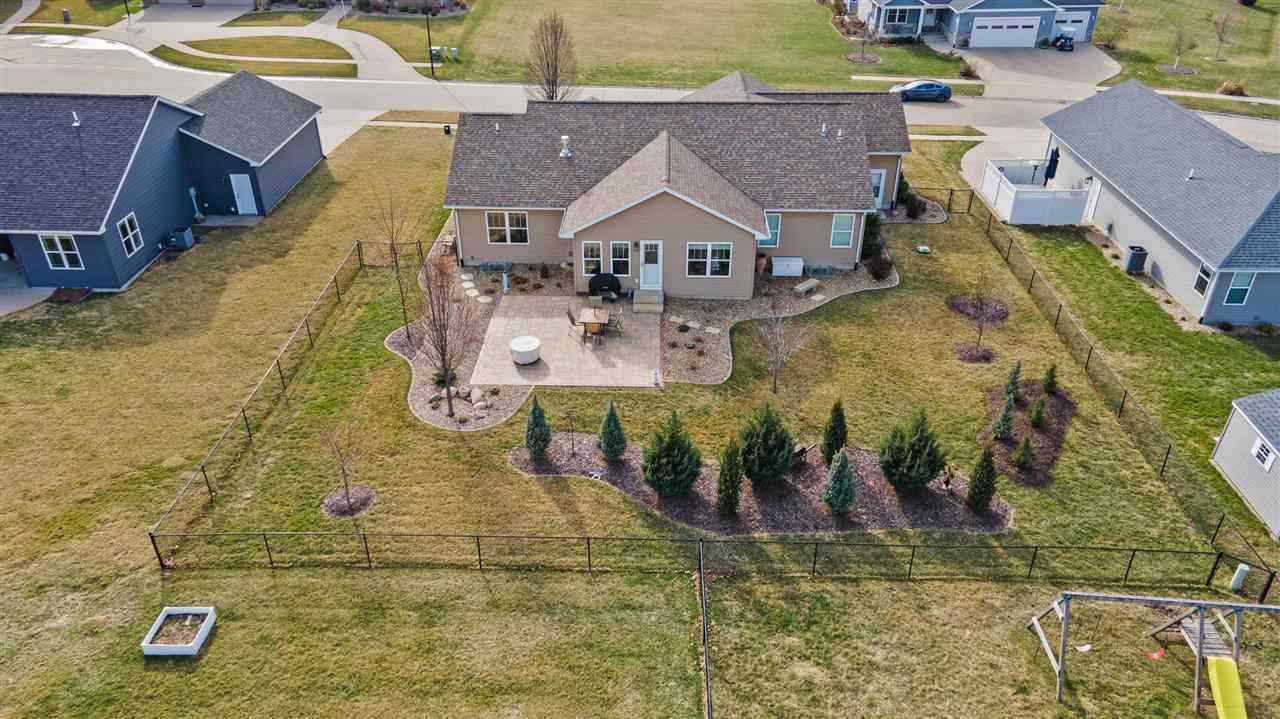 Property Photo 48