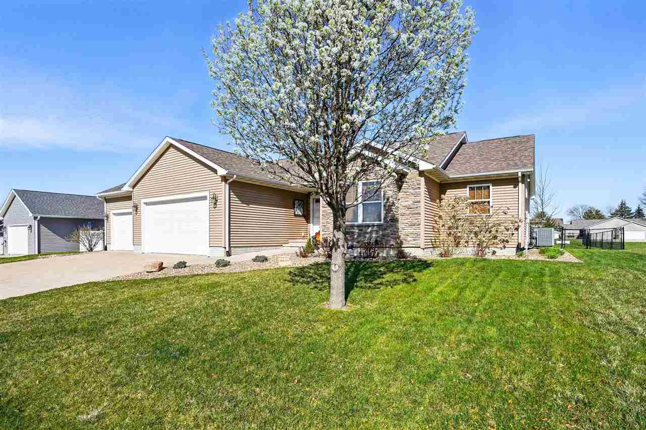 Property Photo 53